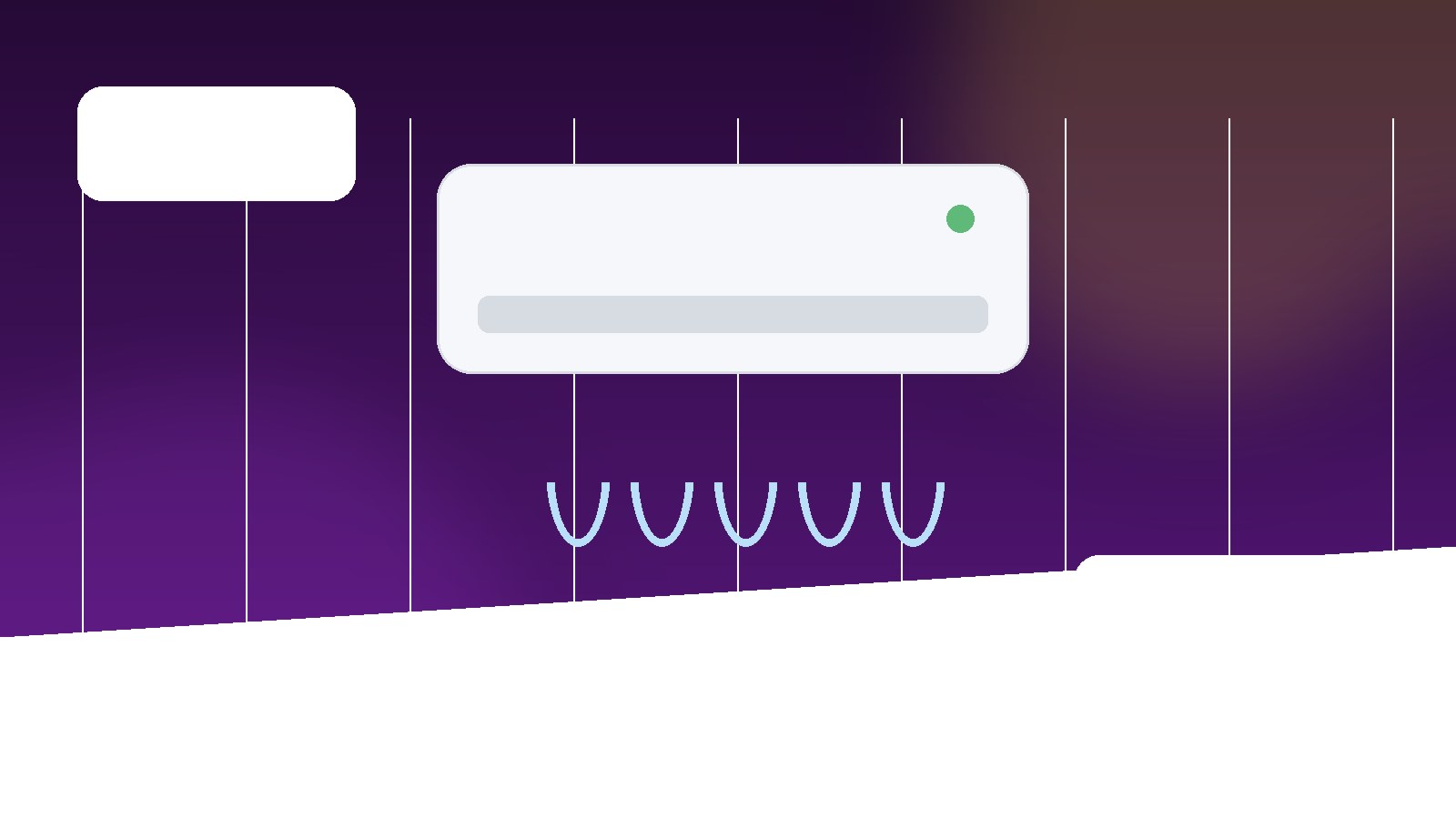 AC AMC Service by Links Infotech