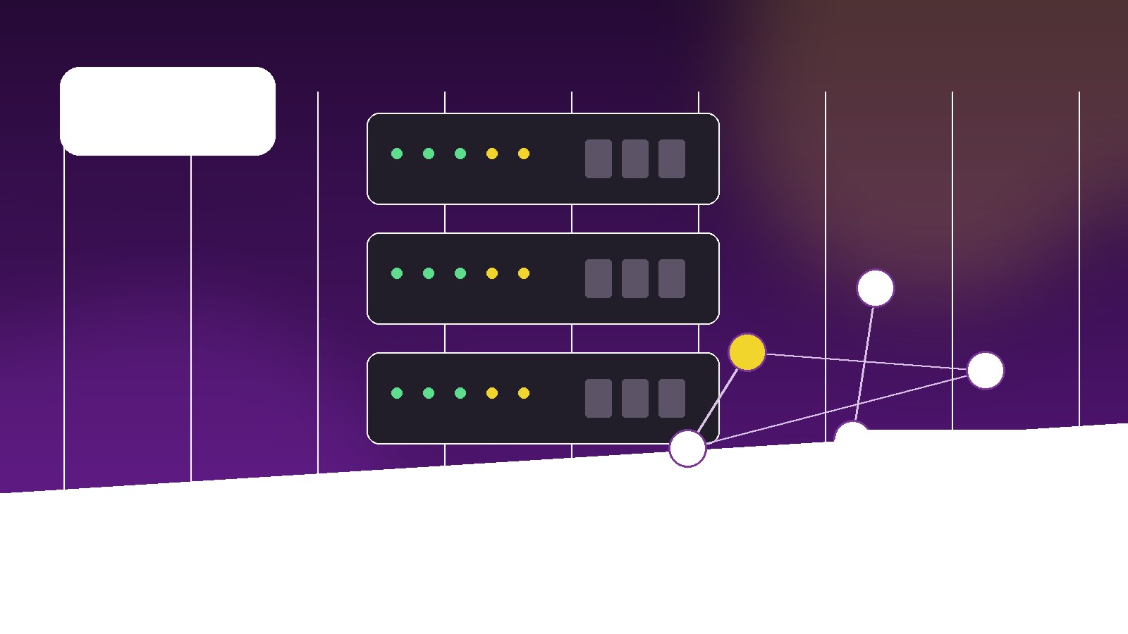 NAS & Storage service in Mahape
