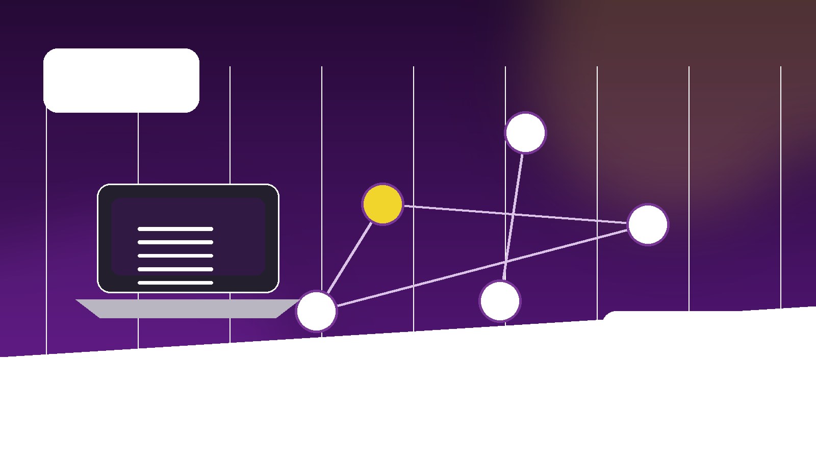 Network & Wi-Fi Service by Links Infotech